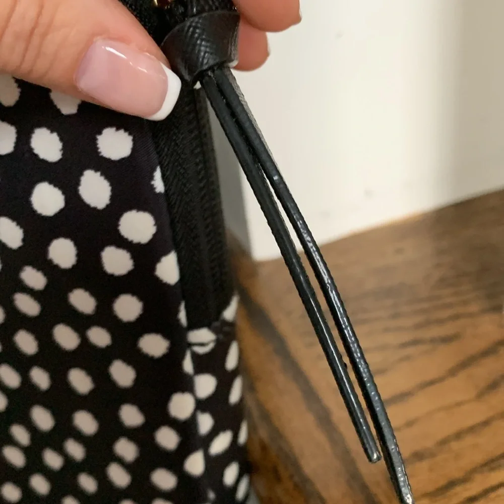 Kate Spade Computer Sleeve - Picture 6 of 12